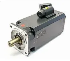 1FK6063-6AF71-1EG0
The SIEMENS 1FK6063-6AF71-1EG0 motor has a high overload capacity across the entire speed control range. This SIEMENS motor is used in various machines such as lathes, milling machines, and CNCs from different brands including DMG, DOOSAN, GRAZIANO, BIGLIA, HWACHEON, and HERMLE. For more information on the SIEMENS 1FK6063-6AF71-1EG0 motor, please feel free to contact us. You can purchase the SIEMENS 1FK6063-6AF71-1EG0 motor immediately from Satem Service.