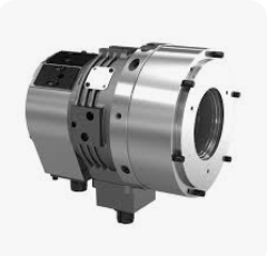 autoblok  cilindro macchine utensili