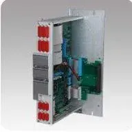 HEIDENHAIN CC 424   è il controllo numerico per gestire movimentazioni assi e motori.
Satem Service srl propone  CONTROLLO NUMERICO  HEIDENHAIN CC 424 proposto da  HEIDENHAIN nel catalogo  SCHEDE – SERVO
Disponibile subito presso  magazzino di Satem Service controllo  CC424 HEIDENHAIN.