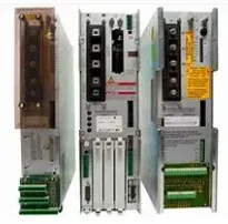 INDRAMAT DDS 02.1W100 azionamento ha:
consegna rapida
consulenza gratuita
vendita, riparazione, permuta