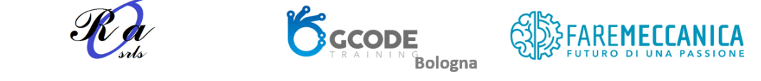 formazione e consulenza