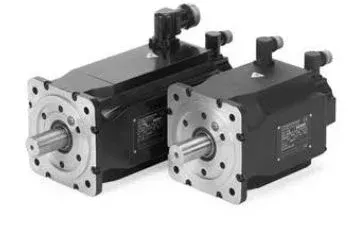 QSY155C
The HEIDENHAIN QSY155C motor is suitable for axis and spindle movement. HEIDENHAIN QSY155C motors are primarily used in high-precision machine tools. Available immediately from the Satem Service warehouse, the QSY155C HEIDENHAIN motor can be purchased as new, refurbished, or in exchange.
HEIDENHAIN QSY155C Motor
Motor HEIDENHAIN QSY155C,
QSY155C HEIDENHAIN motor.