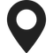 Location services icon