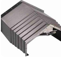 Soffietto CTV  DMG GILDEMEISTER
PROTEZIONE TELESCOPICA CTV 160 DMG GILDEMEISTER
COPERTURA TELESCOPICA CTV 250 GILDEMEISTER
CTV RIPARO DMG GILDEMEISTER 
PROTEZIONE TELESCOPICA  DMG CTV RIPARO GILDEMEISTER 
RIPARO CTV 250 LINEAR GILDEMEISTER
PROTEZIONE CTV GILDEMEISTER
Riparo telescopico  torretta DMG
Protezione mandrino CTV DMG
Riparo asse  Z  DMG CTV,
carter DMG  CTV ,
SOFFIETTI CTV DMG