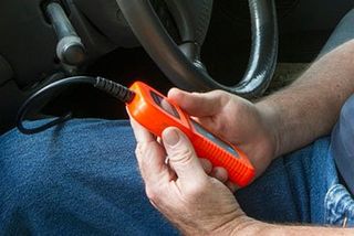 car service with gm tech 2 scanner service palm beach car service with gm tech 2 scanner service palm beach