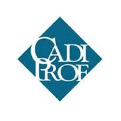 cadiprof