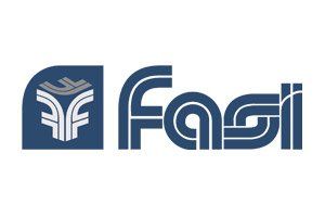 fasi