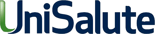 unisalute logo