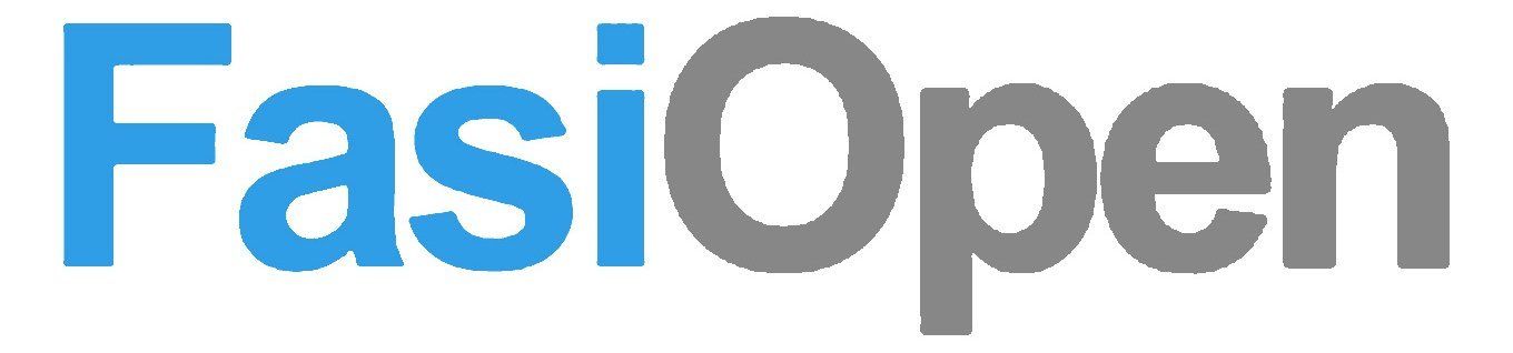 fasiopen