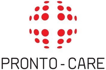assicurazione convenzione pronto care