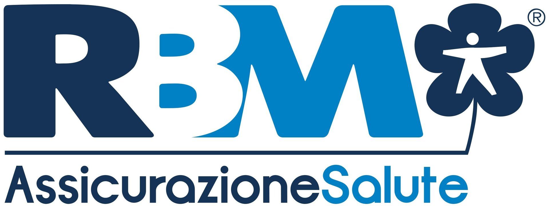 rbm assicurazione salute convenzione
