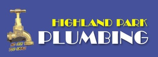 Highland Park Plumbing