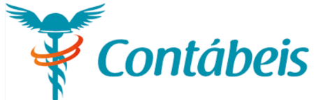 Logo do Portal Contábeis