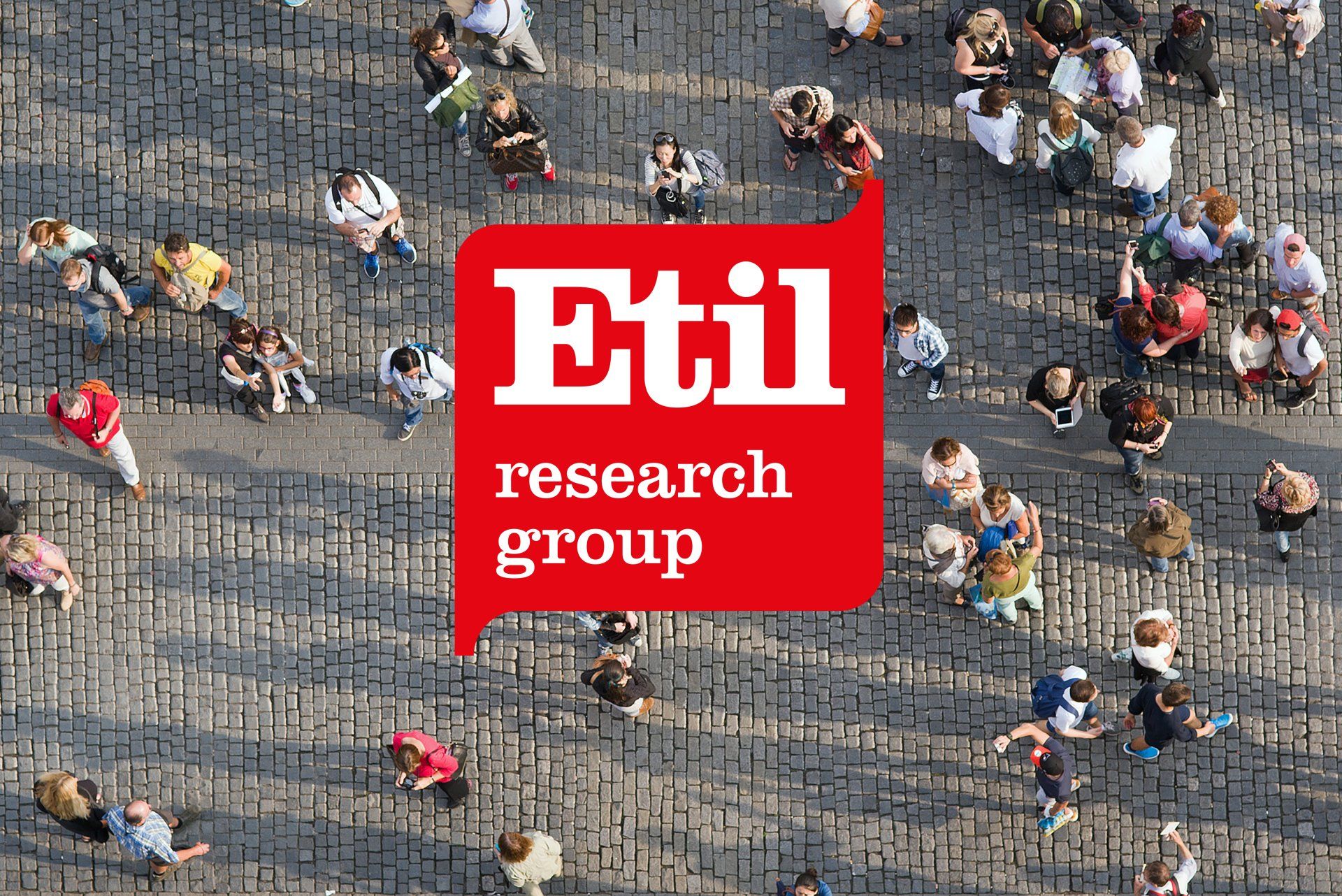 Etil