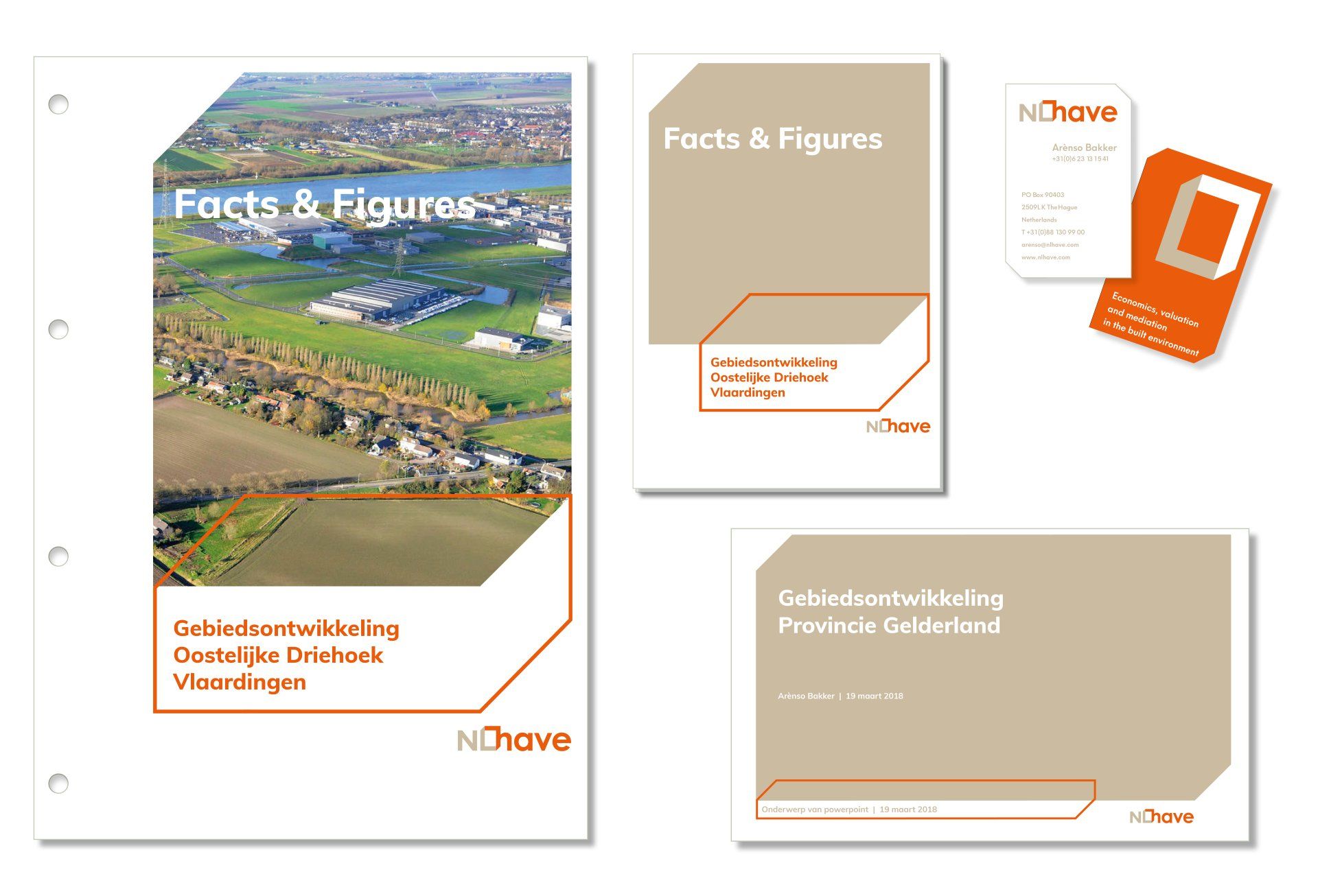 Hanze Hogeschool