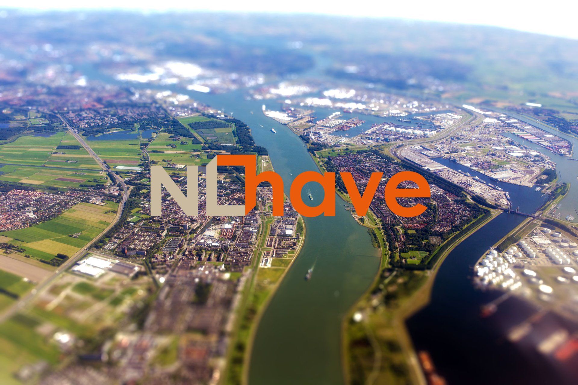 Hanze Hogeschool