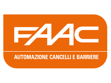 FAAC