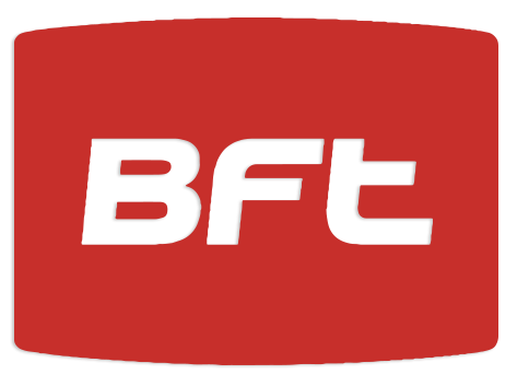 BFT