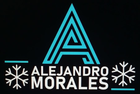 Alejandro Morales Refrigeración y Reparación Línea Blanca