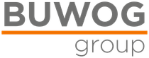 Buwog Group Logo