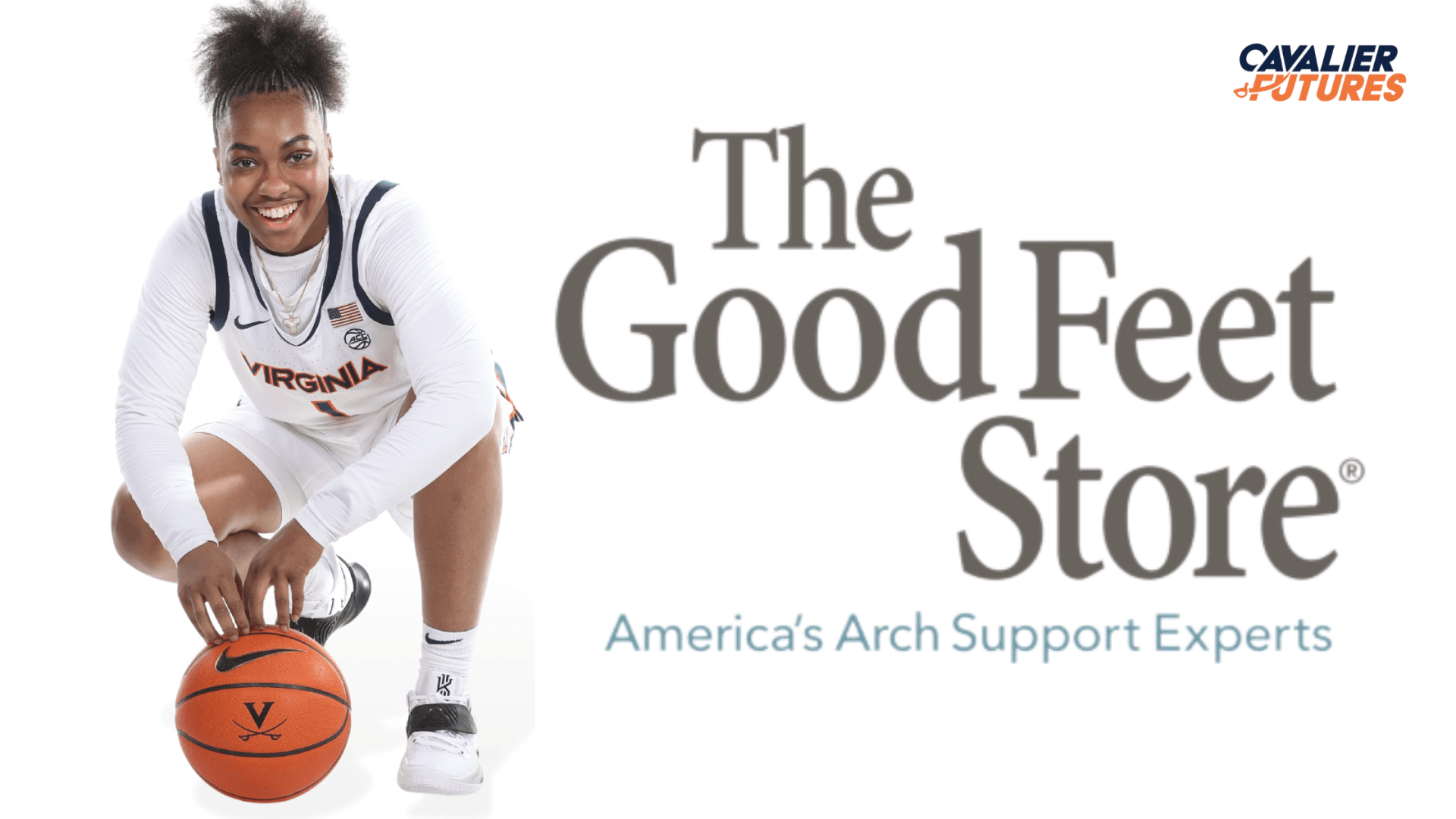 uva-s-yonta-vaughn-lands-sponsorship-deal-with-the-good-feet-store