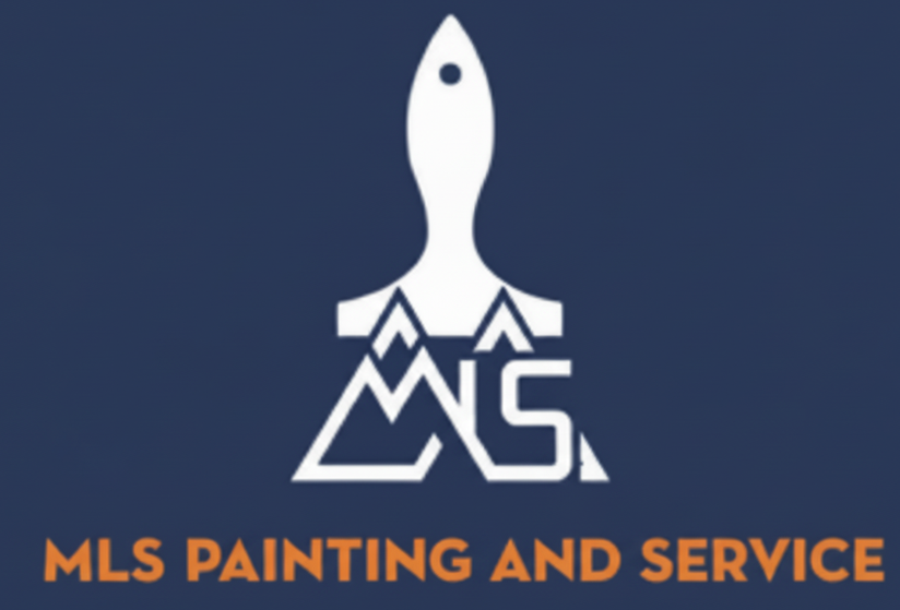 Mls Painting and Service