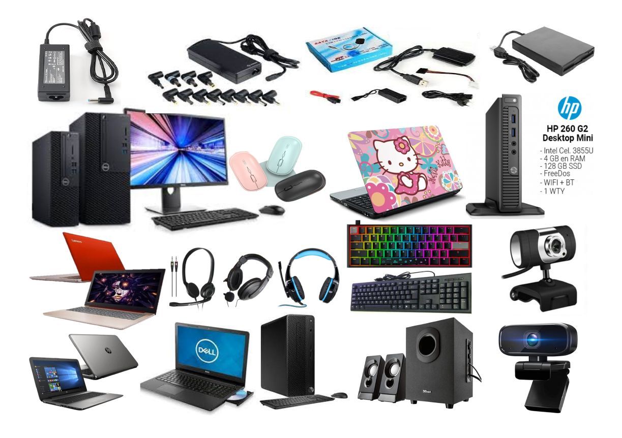 Mano che posiziona un chip CPU sulla scheda madre di un computer, illuminata da una luce intensa.