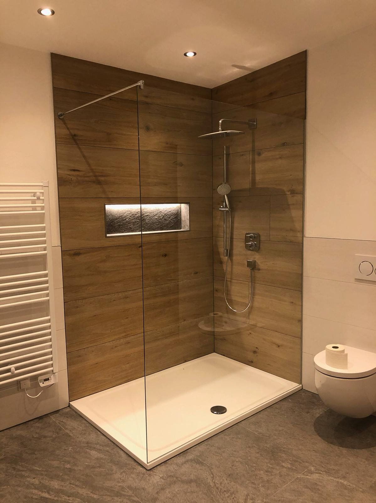 Alexander Praxmarer, Hafner, Fliesenleger, Fliesen