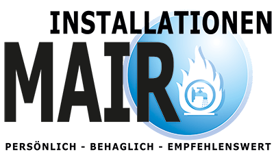 Alexander Praxmarer, Hafner, Fliesenleger, Partner