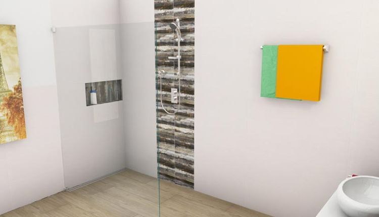 Alexander Praxmarer, Hafner, Fliesenleger, Pläne