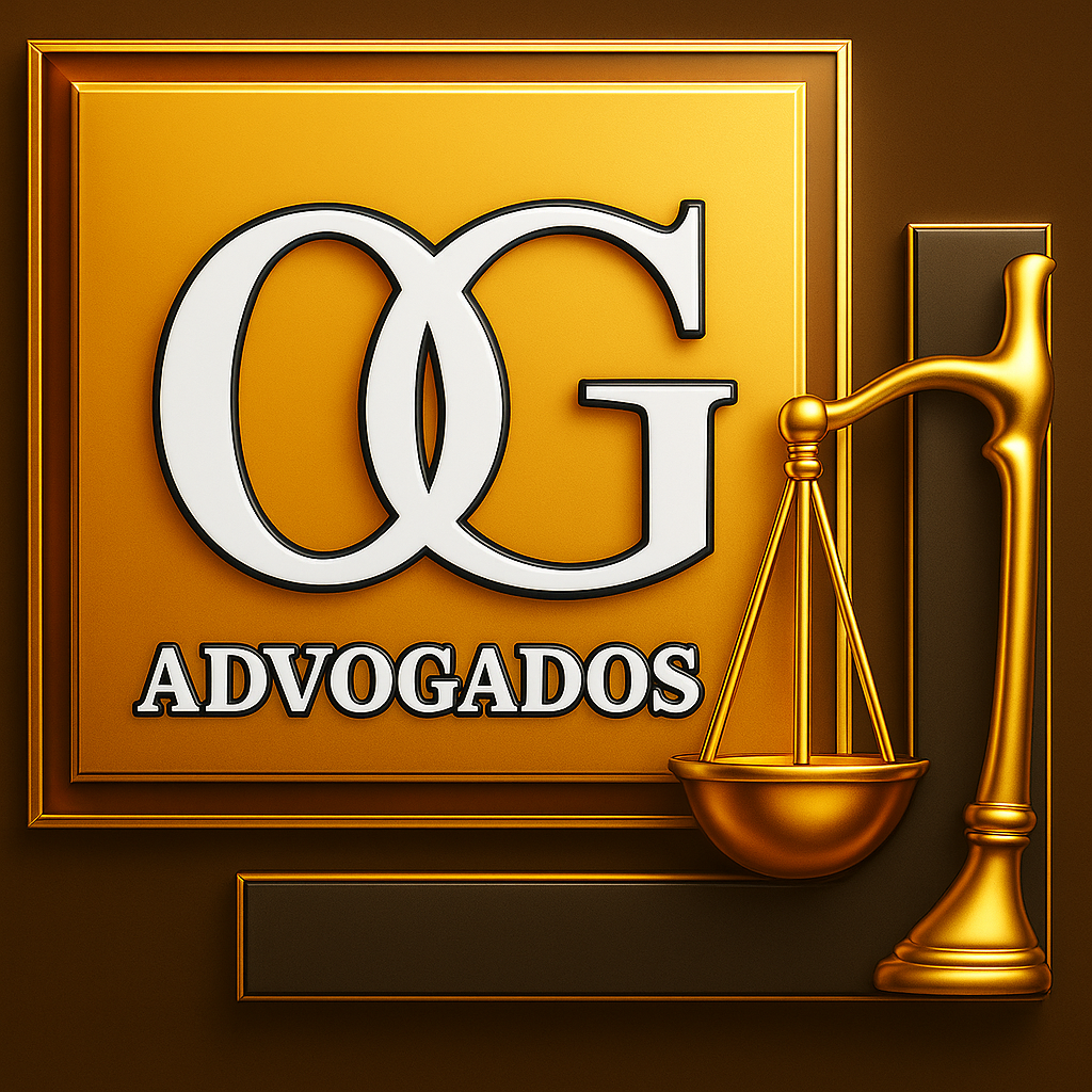 Advogados Lisboa