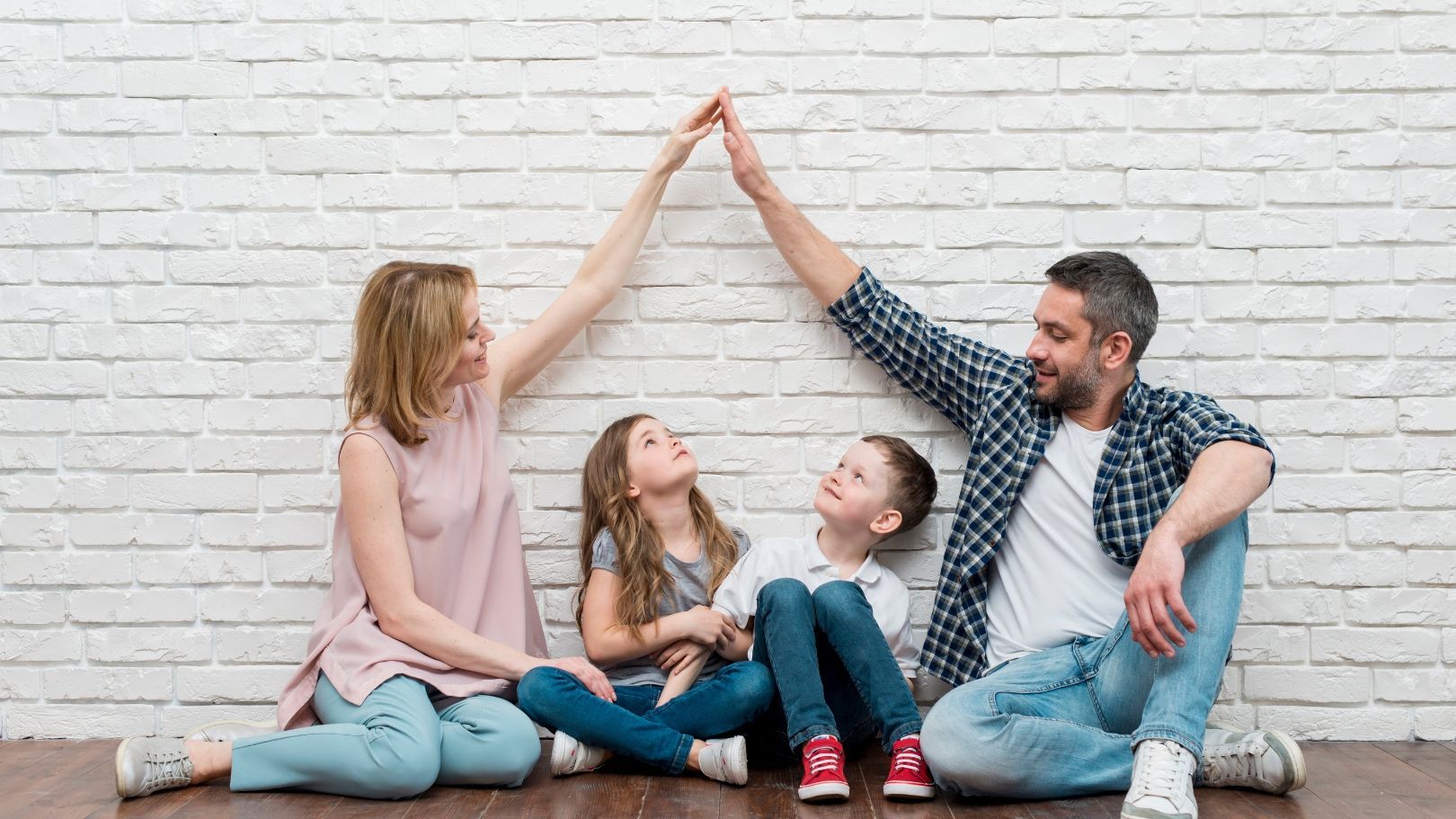 Direito da Família - Advogados Lisboa