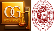 Advogados Lisboa