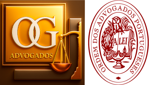 Advogados Lisboa