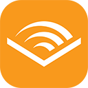 Audible Logo