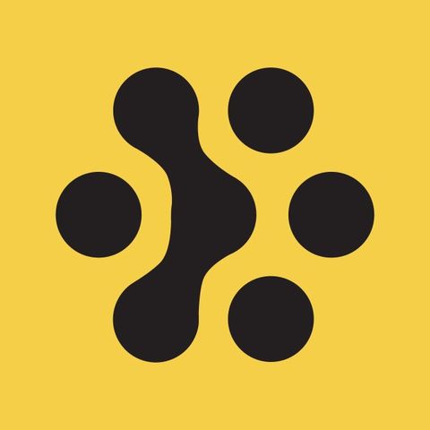 hiveHUB.it