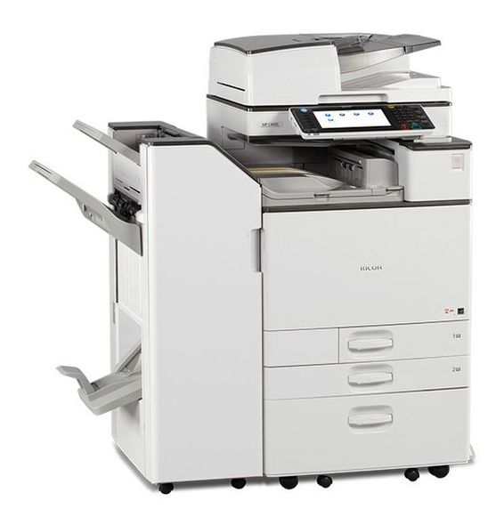 printer copier service repair
