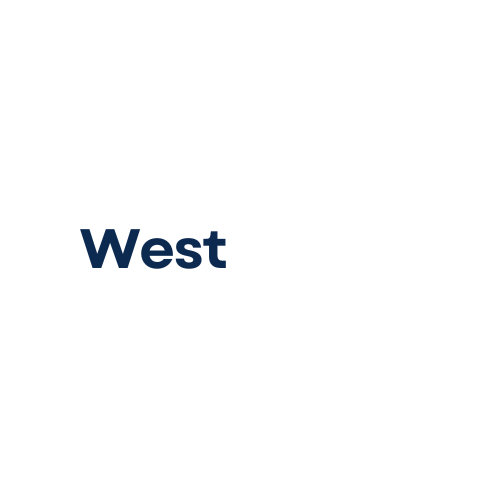 West Digital Agency Logo
