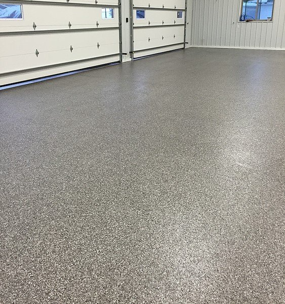 Flooring Services Pace X Fayetteville, AR