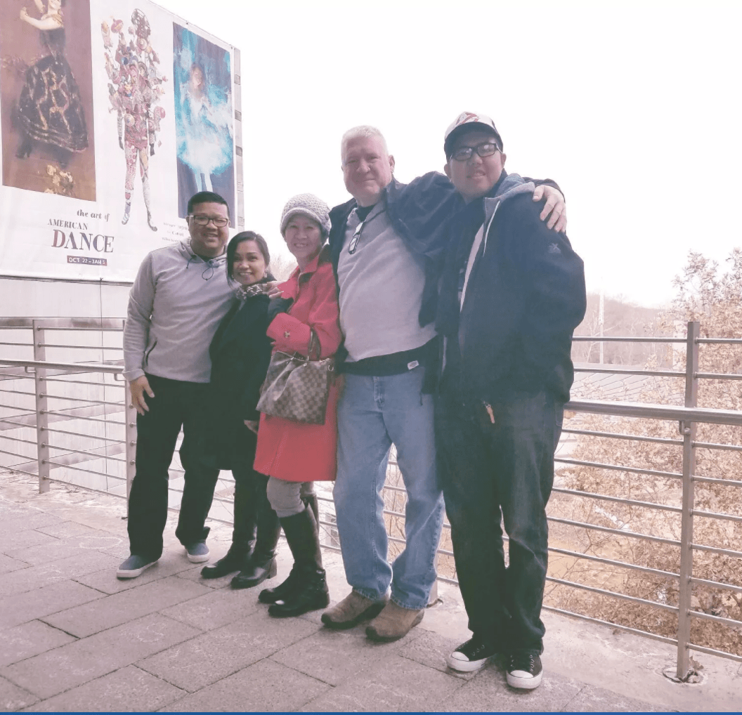 Garage Floor Company Pace X Concrete Coatings NW Arkansas