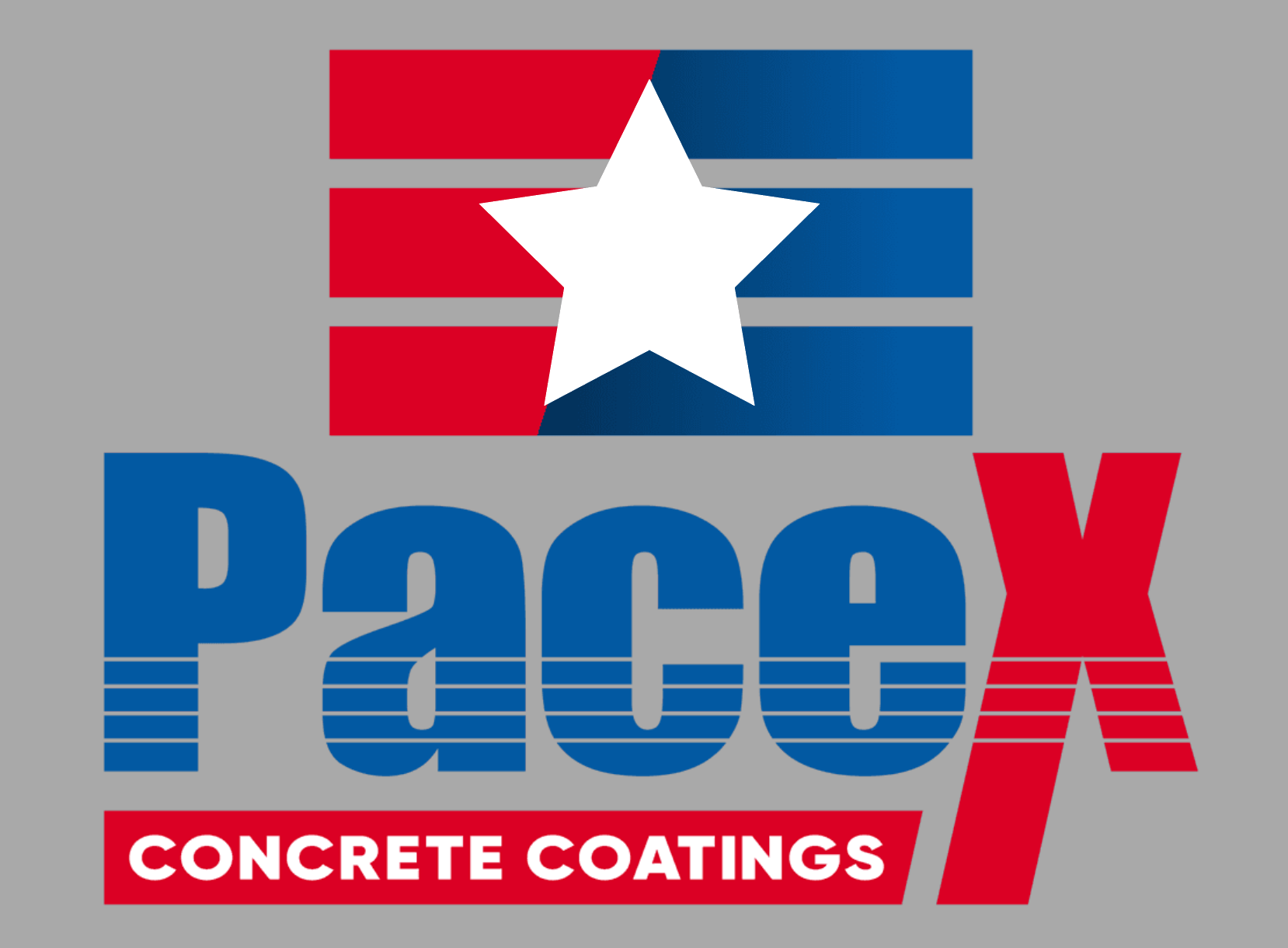 trusted concrete floor coating