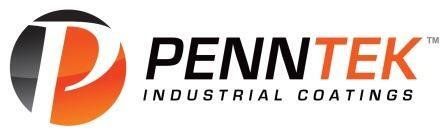 Penntek Industrial flooring dealer in NWA