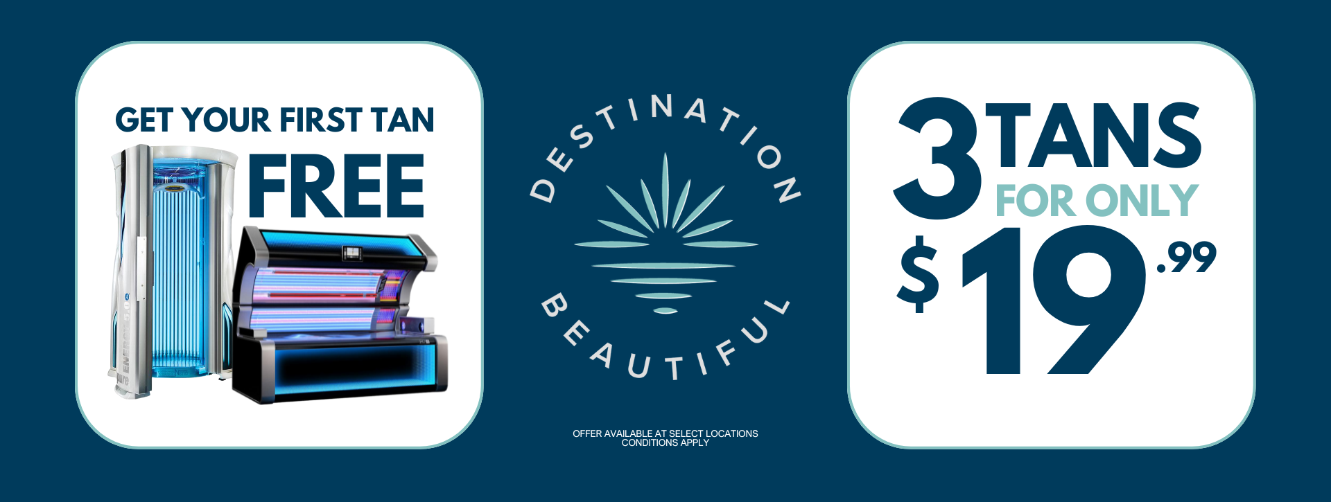 Tanning Beds Near Me Bethlehem GA Coasta Tanning Resort