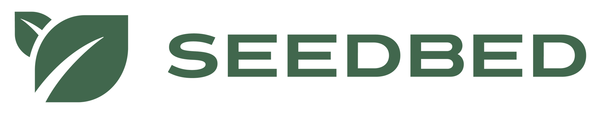 Ticker image