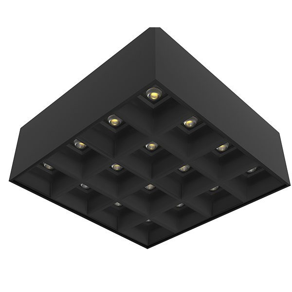 Imperial Lente SQ