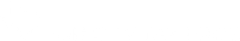 Logo of Hub City Tax Pros with a stylized Texas map in green.