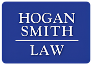 Hogan Smith Law LOGO