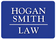 Hogan Smith Law SSD