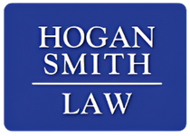 Hogan Smith Law LOGO