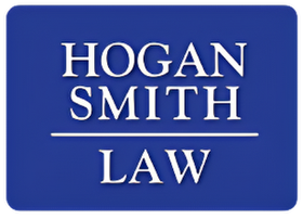 Hogan Smith Law SSD